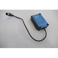 SICK  1051529  WL27 sensor. Used.